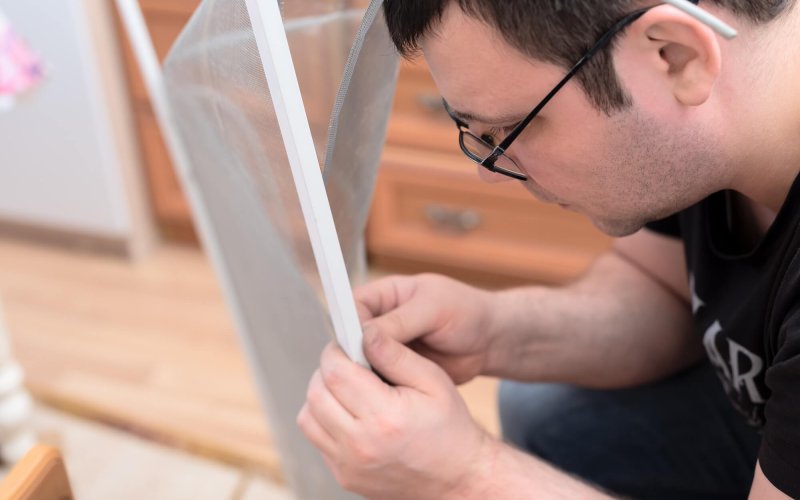 Home Improvement in Reedsburg, WI